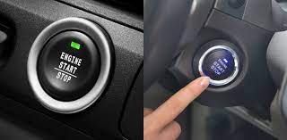 Sinar matahari tembus lewat plastik dan menaikkan suhu udara di dalam piramida hingga sekitar 70 º c. Jangan Terus Start Enjin Ini Cara Anda Perlu Buat Untuk Kereta Push To Start Elak Kesan Buruk Jangka Panjang Siakap Keli