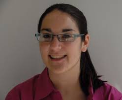 Museum Stu dies @ IUPUI