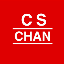 We're one stop office stationery, equipment, furniture supplier and other range of products in kota kinabalu, sarawak. Chan Furniture Sabah Home Facebook