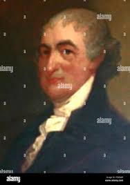 N/A. Massachusetts Senator and Governor Caleb Strong; probably after an  earlier portrait . circa 1900. Henry Sandham (1842–1910) Alternative names  Henry 'Hy' Sandham Description Canadian painter and illustrator Date of  birth/death 24