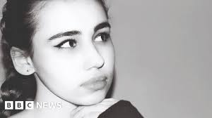 Pret allergy death: Parents welcome Natasha's allergy law