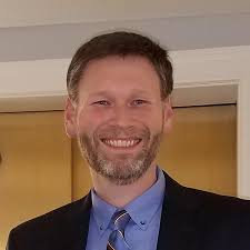 We are pleased to announce the appointment of Brian Craft to the position  of Commercial Director for our Data Center Business.