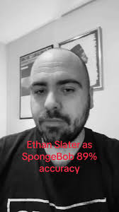 Ethanslater84