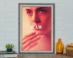 Cristales de creedita de la mina Henderson, condado de Clear Creek,  Colorado, muestra mineral, caja alegre, piedra natural (TN1028-38),  estructura minerales