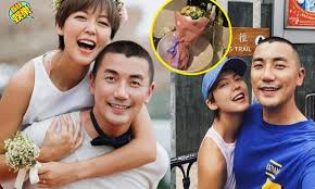 我的第一個vlog 新嘗試，還有好多進步空間～ 這已經是我的第5個全馬拉松了 一直好想好好記錄跑步歷程 最開心一定是到世界各地跑馬拉松 每一次都. æ¢è«¾å¦ æ–°monday
