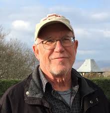 My Fellow Poets Project