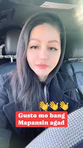 Tawa muna tayo panoorin nyo po tong magnanay Nakaka tawa LT🤣🤣🤣🤣🤣🤣🤣🤣  #fypシ゚viralシfypシ゚ #reelstrending #followforfollowback  #followerseveryonehighlightseveryone #kareelsfb