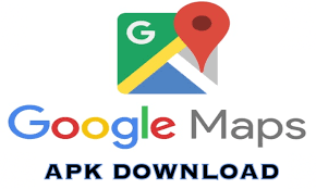 It's a fun learning tool for kids studying geography, and it has a variety of functions that enable creativity in how it's used. Descargar Google Maps 10 20 0 Apk For Android 2019 Latest Update