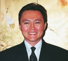 Business Communication: Building Critical Skills