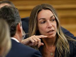 Karen Read Acquitted of Murder and Manslaughter in Retrial: What We Know