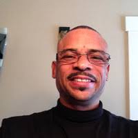 50+ "Frederick Gaines" profiles