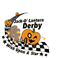 5th Annual Spooktacular Jack-O-Lantern Derby