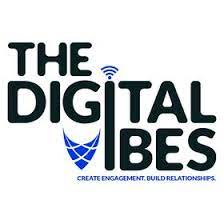 Digital vibes agency was recommended to us by a close friend. The Digital Vibes Thedigitalvibes Profile Pinterest