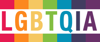 Hcv and hiv are overlapping epidemics with serious clinical implications for. Association Of Lgbtqia Employees Office Of Diversity And Inclusion Northwest