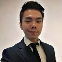 50+ "Kai Tran" profiles