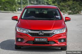 Honda city 1.5 v (a) free motor baru +6 bulanan. Honda Weemaju Kota Kinabalu Posts Facebook