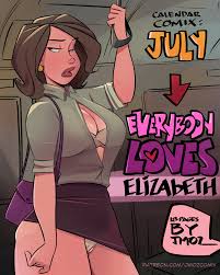 Satisfy your desires with our unique hentai calendar collection.