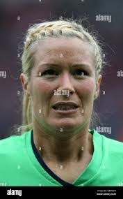 Victoria Greenwell's Instagram, Twitter & Facebook