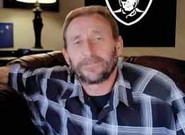 Rodeo rides into town