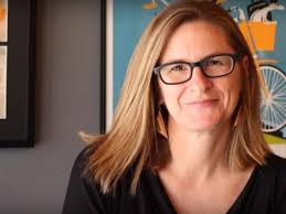 Heather Perkins » Urban Milwaukee