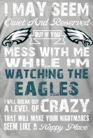 The eagles are going to sign veteran qb cody kessler, a league source confirmed to nbc sports thanks to everyone who has followed huge shoutout to all of you! Gameday Goeagles Flyeaglesfly Birdgang Philadelphiaeagles Bleedgreen Eaglesgirl Th Philadelphia Eagles Football Philadelphia Eagles Fans Eagles Fans