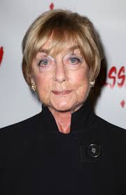 Famous Female Theatre Directors