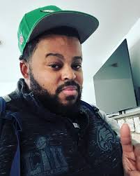 Wayne Leon Caterers (@wayneleoncaterer) • Instagram photos and videos