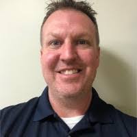 Dean Eisold's Instagram, Twitter & Facebook