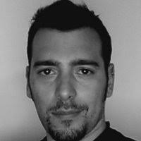 Ferdinando Terranova Email & Phone Number