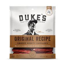 Pin On Package Design