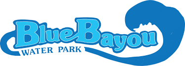 See more ideas about blue bayou, bayou, feeling blue. Blue Bayou Waterpark Dixie Landin Baton Rouge La