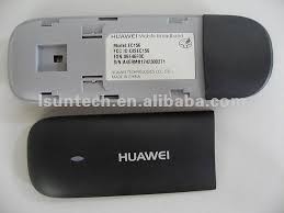 This is a 3g data dongle by tata. Buy Huawei Ec156 Tata Photon Unlock Cdma Dongle Mts Tata Indicom Reliance Cdma Online 1999 From Shopclues