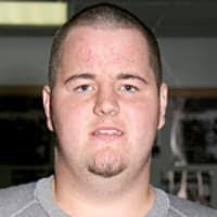 Chad Roark's Instagram, Twitter & Facebook