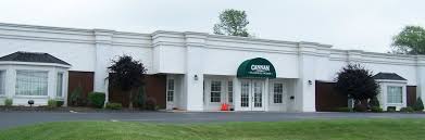 We are a 24/7 pet crematory funeral home that specializes in pet cremation. James W Cannan Funeral Home Inc Home Facebook