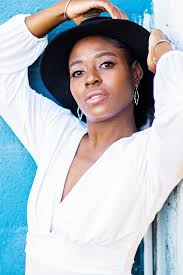 Miami Personal Brand Photographer // Dr. Kelley Knowles