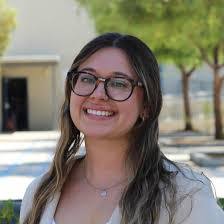 Christy Tilley's Instagram, Twitter & Facebook