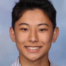 Extra-Curricular Prizegiving 2021