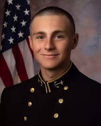 George Vlahos's Instagram, Twitter & Facebook