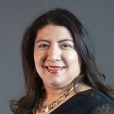 Mayra Cotto's Instagram, Twitter & Facebook