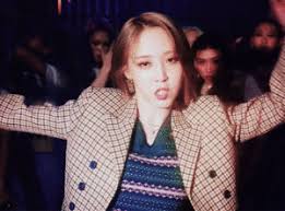 Lyrics to 'smile' by uncle kracker : Smile By Uncle Kracker Lyrics On Screen Gdragon Sunny Cat Video Fanpop