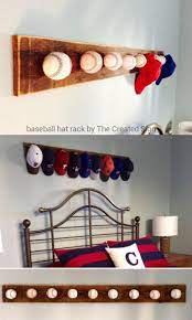 Pin On Tsp Home Organizing