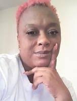 Ashley Kindred's Instagram, Twitter & Facebook