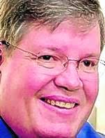 CPA firm now has a new identity