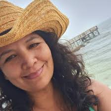 What to do with a lost Muscovy duckling in Miami?