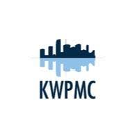 KW Property Management and Consulting logo