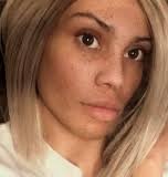 Kendra Nicole Battelo