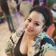 Perla Rios's Instagram, Twitter & Facebook