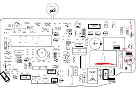 Replacement cost for a new circuit board may double or triple the price of repair. Repair Of Pays Of Management With The Food Pulsed Source