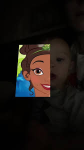 Nevaeh Ferrell (@nevaehferrell0)