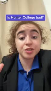 Bethany Kim Hunter College